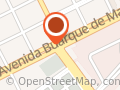 Restaurante Sabor Gaúcho