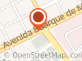 Sindicato dos Empregados Empresas Vigilância Rio Grande
