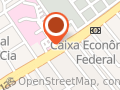 Cardiologia Intervencionista Rio Grande Ltda