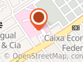 Hospital do Coração