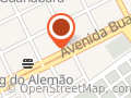 Aliança Confecções