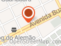 Aquino Auto Center