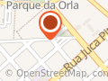 Escritório Tiradentes
