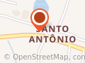 Du Bon Alimentos