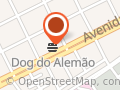 Dog Do Alemao