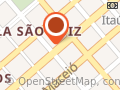 Restaurante E Pizzaria Choppao