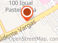 Posto Navegantes