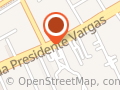 M & T Comercio De Veiculos Ltda