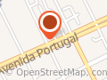 Serviço Nacional De Aprendizagem Industrial-senai - Cidade Nova