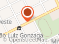 Souza Trindade e Cia Ltda