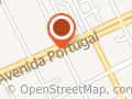 Alexandre Magalhães Dias - Cidade Nova
