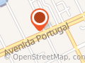 Condomínio Residêncial Miguel Couto - Cidade Nova