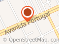 Distribuidora De Gás Zé Lima - Cidade Nova