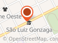 ASSPE-Assessoria Profissional à Empresa