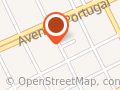Tornearia Araújo - Cidade Nova