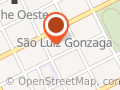 Colégio Sagrado Cora O de Jesus