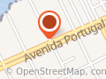 Reparsul - Cidade Nova