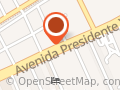 Intertek Testing Services Do Brasil - Parque