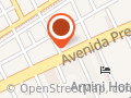 Pet Shop Patinhas