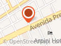 Oliveira E Lindemann Ltda - Parque