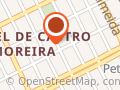 SPEED CAR Auto Center Rio Grande RS