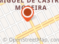 Escola de Massoterapia Mara Munhoz