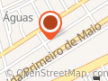 Aquagas