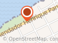 Posto Estoril