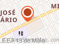 Escola Estadual de Ensino Fundamental 13 de Maio