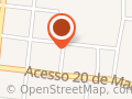 Mees Autocenter Ltda