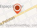 Espaço Terapêutico Incluir