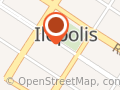 Loja Certel Ilópolis