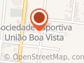 Manac Tecnologia