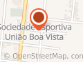 Pizzaria e Pastelaria Pai e Filho