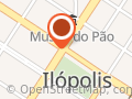 Correios
