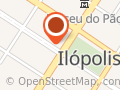 Prefeitura Municipal de Ilópolis