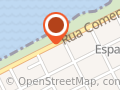 Casa Porto Gastronomia