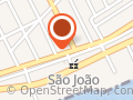 Missão A Nova Jerusalém