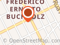 Mercearia Beira Mar