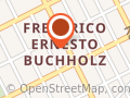 Fiambreria Center Frios Rio Grande RS