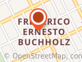 Fruteira Ki-Frutas