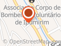 Mecânica CCS