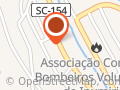 Boni Comercial Ltda