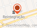 Toca - Centro de arte, luta e cultura