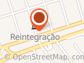 Casa Do Barbeiro