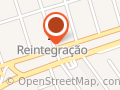 Barbearia Do Ciro