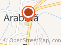 Sociedade Do Corpo De Bombeiros E Voluntários De Arabutã