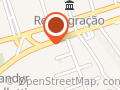 ARC Motos - Rio Grande