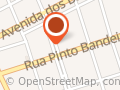 Bierhals Lanches