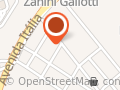 Lancheria E Pizzaria Bernadeth